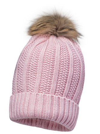 Шапка для девочек KERRY LIINA K19491C/127
