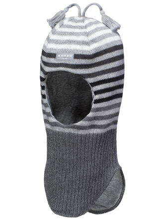 Шлем KERRY для мальчиков КASTER K19073A/370