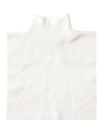 Шарф-манишка для мальчиков и девочек KERRY FISK K19595/100