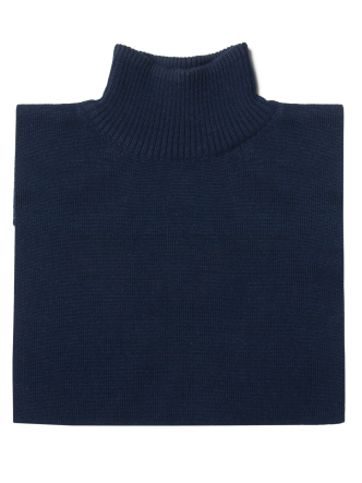 Шарф-манишка для мальчиков KERRY FISK K19595/229