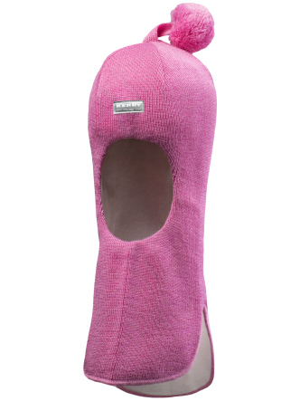 Шлем для девочек KERRY MACLE K19582/128