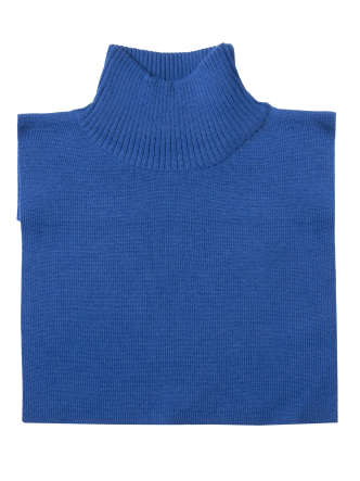 Шарф-манишка для мальчиков KERRY FISK K19595/632