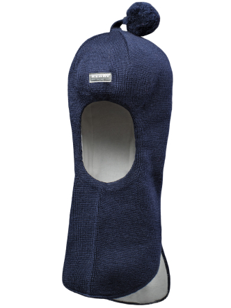 Шлем для мальчиков KERRY MACLE K19582/229