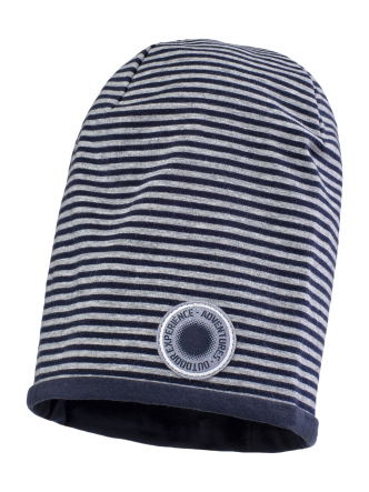 Шапка для мальчиков Kerry MIKO K20081/229