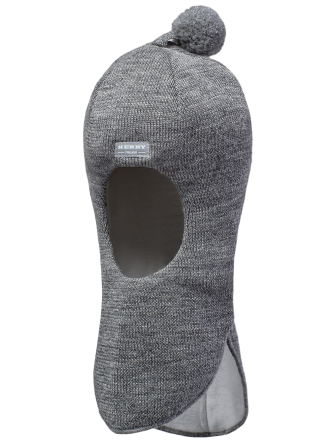 Шлем для мальчиков и девочек KERRY MACLE K19582/390