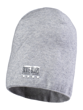 Шапка для мальчиков Kerry NORM K20088/370