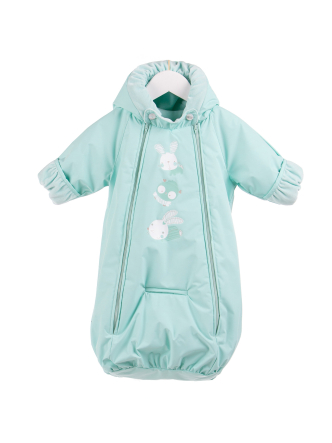 Конверт KERRY для мальчиков BLISS K19000/103