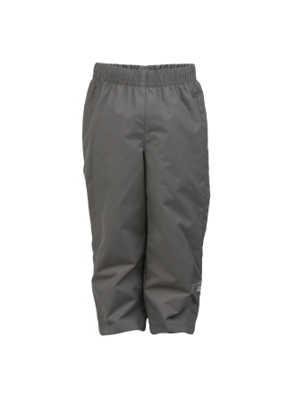 Брюки для мальчиков Kerry MEL K20055/390