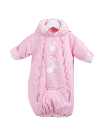 Конверт KERRY для девочек BLISS K19000/176