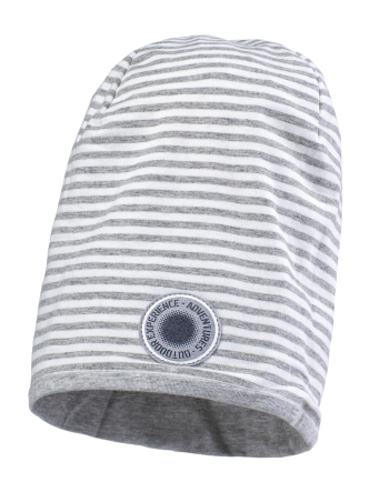 Шапка для мальчиков Kerry MIKO K20081/370