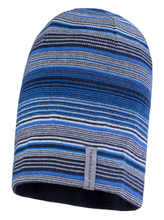 Шапка для мальчиков Kerry MONTE K20082/229
