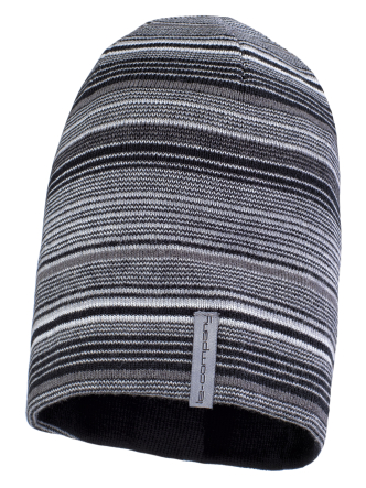 Шапка для мальчиков Kerry MONTE K20082/390