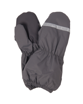 Рукавицы для мальчиков и девочек Kerry RAIN K20173/390