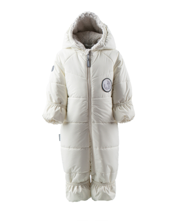 Комбинезон для мальчиков и девочек EVEREST K18404/100