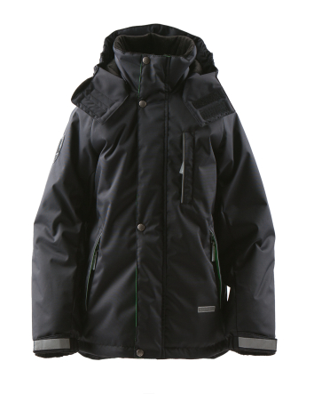 Куртка для мальчиков KERRY OLIVER K18673/042