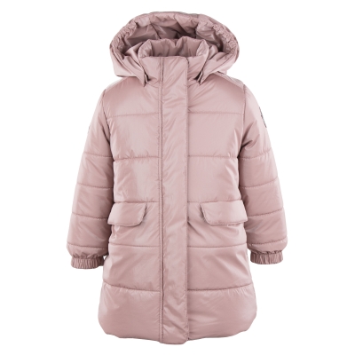 Пальто для девочек Kerry AVALON K20433A/2300