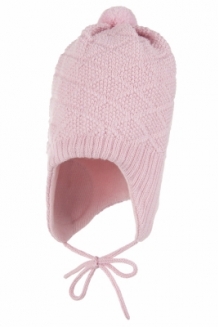 шапка для новорожденного KERRY  ABBY K20470/176