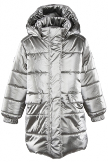 Пальто для девочек Kerry AVALON K20433A/1444