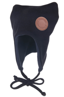 шапка для мальчика KERRY  BAEN K20589/229