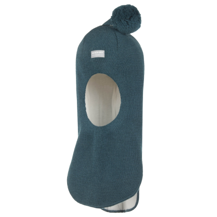 Шлем для мальчиков Kerry MACLE K20582/423