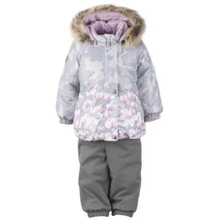 Комплект для девочек Kerry MIINA K20413A/2540