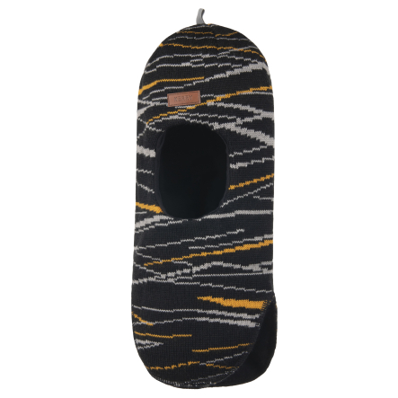 Шлем для мальчиков Kerry CAL K20483/042