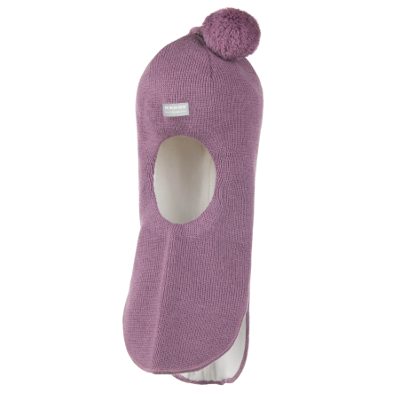 Шлем для девочек Kerry MACLE K20582/610