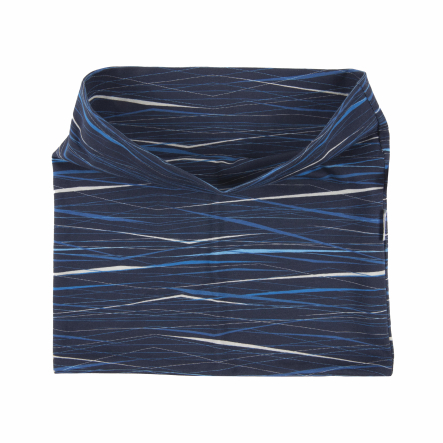 Шарф-манишка для мальчиков Kerry POP K20999/2290