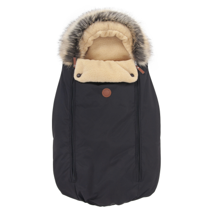 Конверт для мальчиков и девочек Kerry WOODY K20401A/042