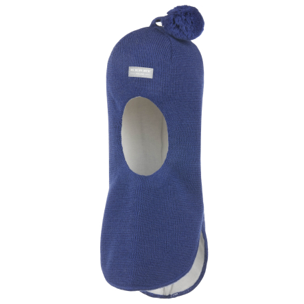 Шлем для мальчиков Kerry MACLE K20582/677