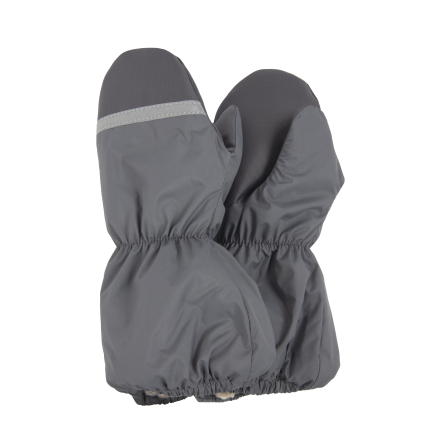 Рукавицы для мальчиков и девочек Kerry SNOW K20175/390