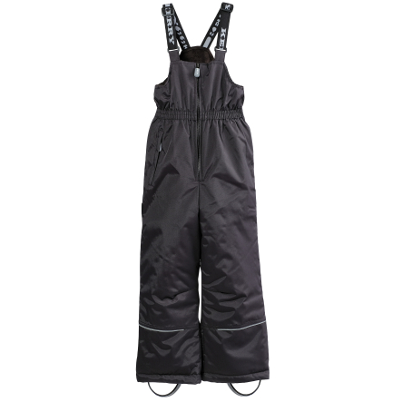 Полукомбинезон для мальчиков и девочек Kerry WALLY 150гр. K20454A/042