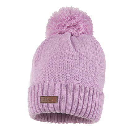 Шапка для девочек Kerry CASE K20486/122