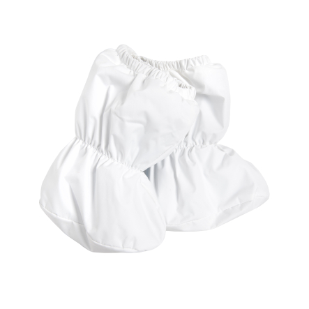 Пинетки для мальчиков и девочек Kerry BO K20172/001