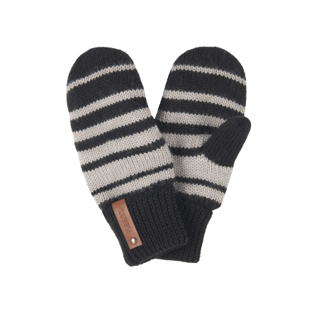 Варежки для мальчиков Kerry HAWK K20444/254