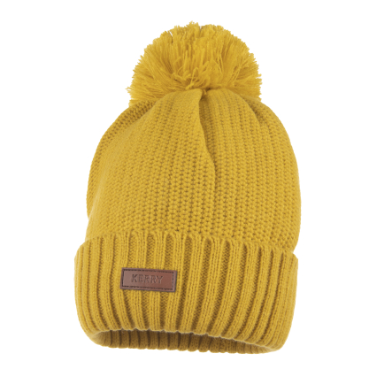 Шапка для мальчиков и девочек Kerry CASE K20486/112