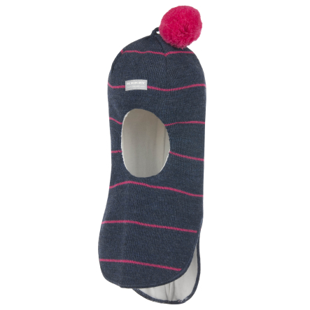 Шлем для девочек Kerry MAERON K20580/2299