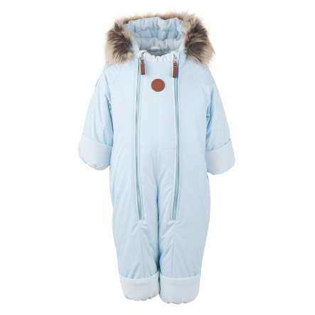 Комбинезон для мальчиков Kerry BUNNY K20402/400