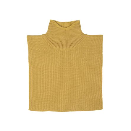 Шарф-манишка для мальчиков и девочек Kerry FISK K20595/112