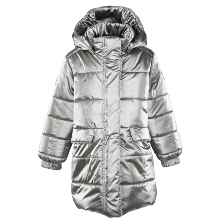 Пальто для девочек Kerry AVALON K20433A/1444