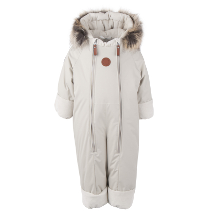 Комбинезон для мальчиков и девочек Kerry BUNNY K20402/505