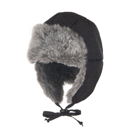 Светоотражающая шапка для мальчиков Kerry ALDO K20690/4201