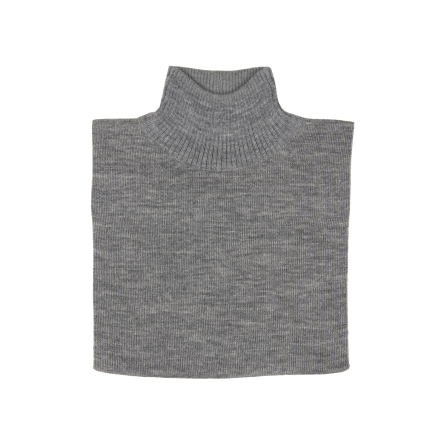 Шарф-манишка для мальчиков и девочек Kerry FISK K20595/254