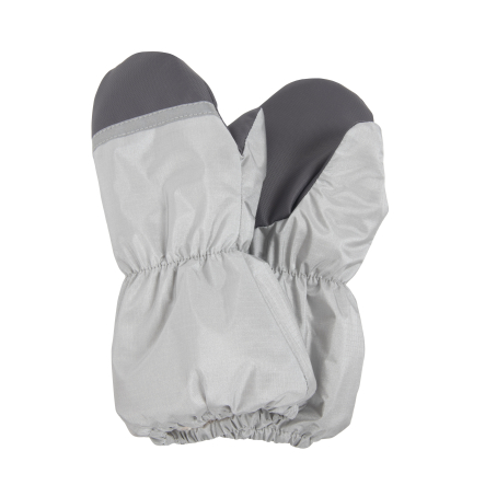 Рукавицы для девочек Kerry SNOW K20175/255