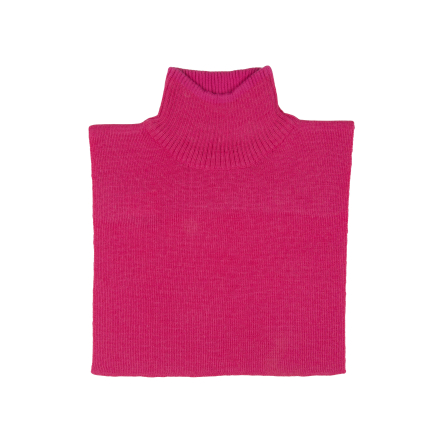 Шарф-манишка для девочек Kerry FISK K20595/268