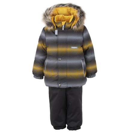 Комплект для мальчиков Kerry FRANKY K20418/1099