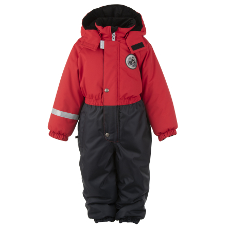 Комбинезон для мальчиков Kerry JONNY K20427/622