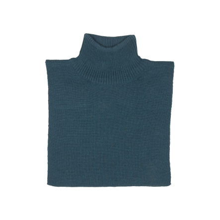 Шарф-манишка для мальчиков Kerry FISK K20595/423