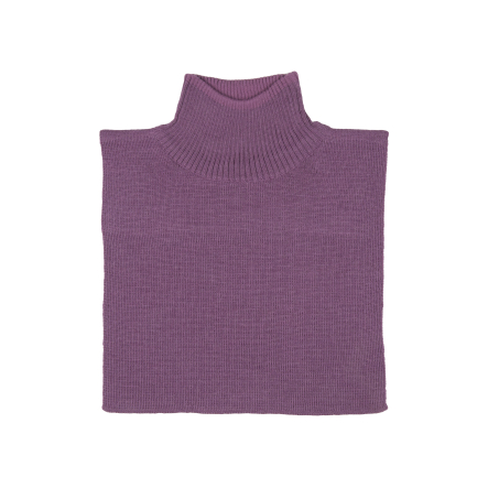 Шарф-манишка для девочек Kerry FISK K20595/610