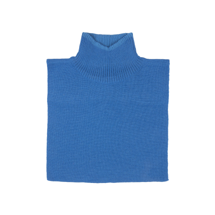 Шарф-манишка для мальчиков Kerry FISK K20595/658